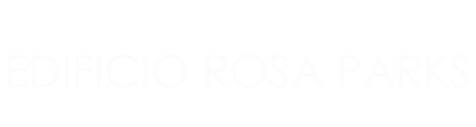 Edificio Rosa Parks